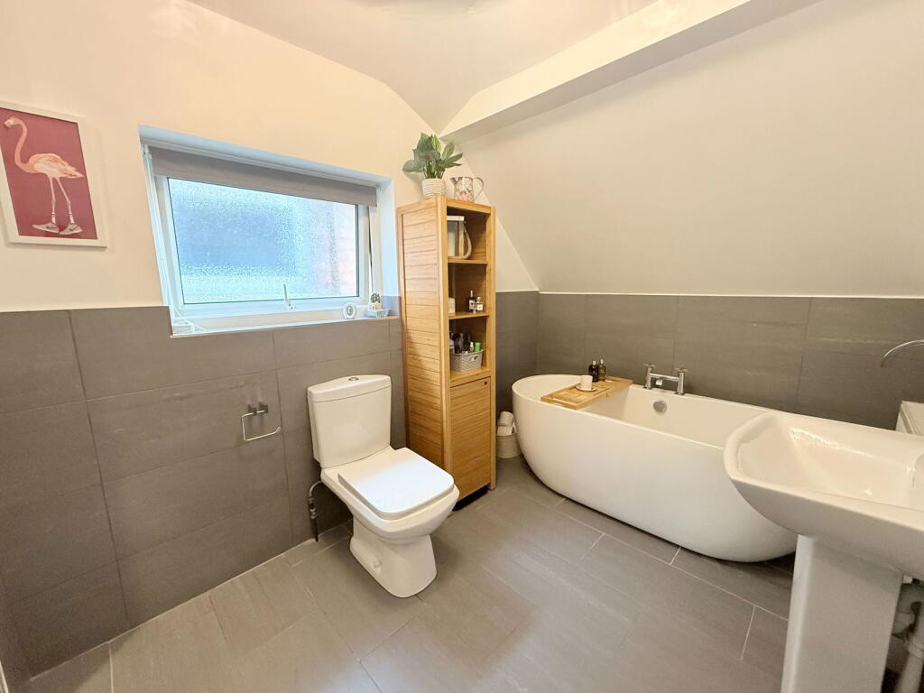 Additional image 20 of Charles Road, Solihull