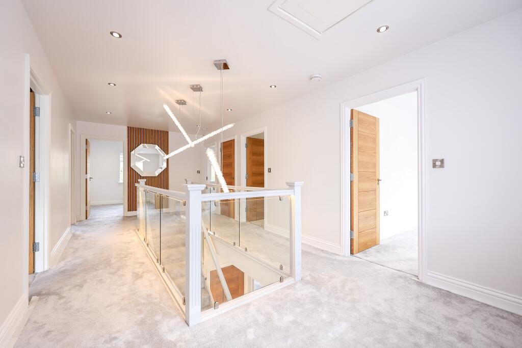 Additional image 15 of Four Oaks Road, Sutton Coldfield, West Midlands, B74