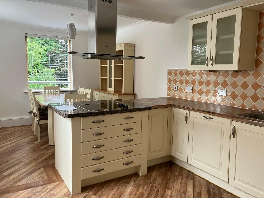 Additional image 5 of School Lane, Solihull, West Midlands, B91