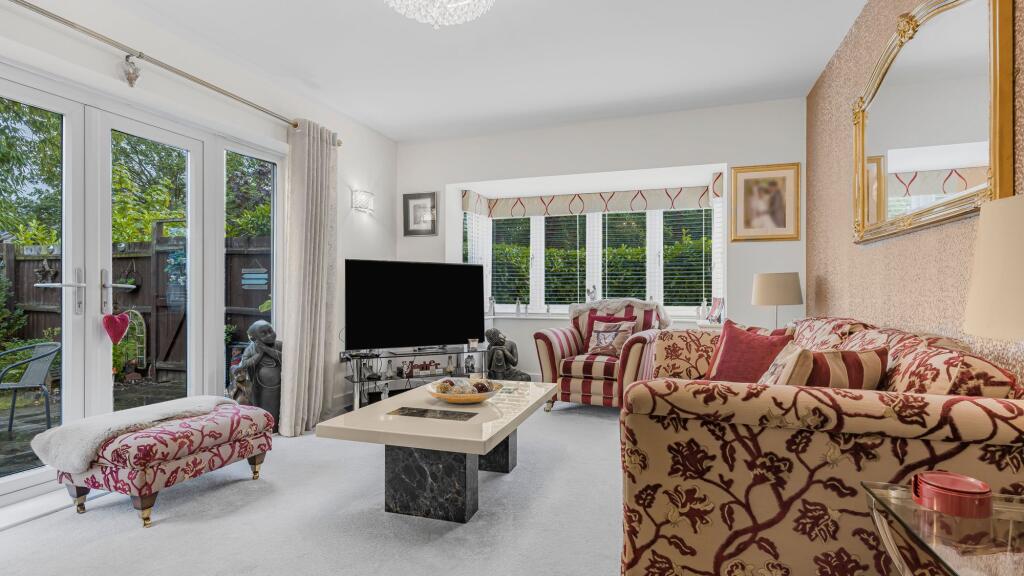 Additional image 36 of Penns Lake Road, Sutton Coldfield, B76