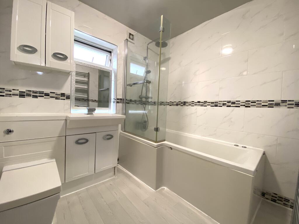 Additional image 8 of Caldwell road,Bordesley Green, B9