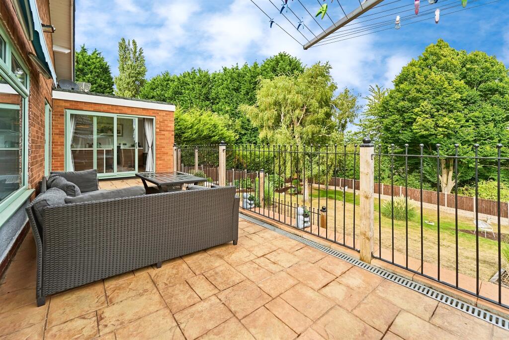 Additional image 13 of Bird End, West Bromwich