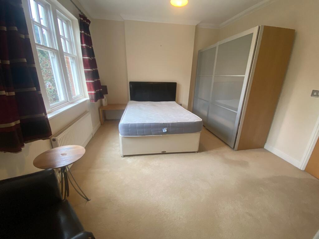 Additional image 5 of Belwell Lane, Sutton Coldfield, B74 4TR