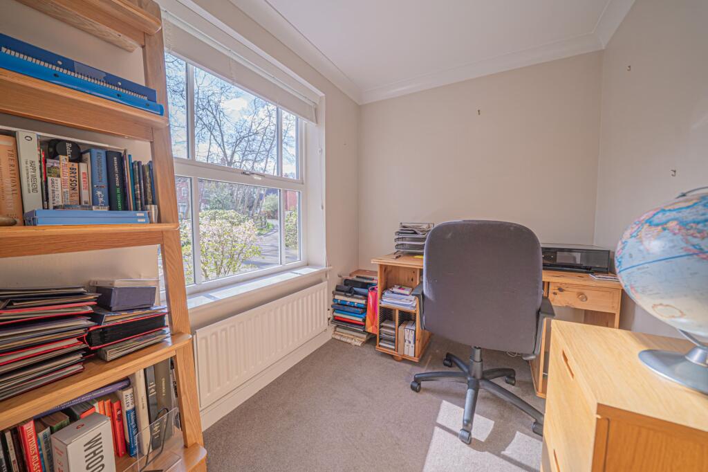 Additional image 8 of Meadow Pleck Lane, Dickens Heath, B90