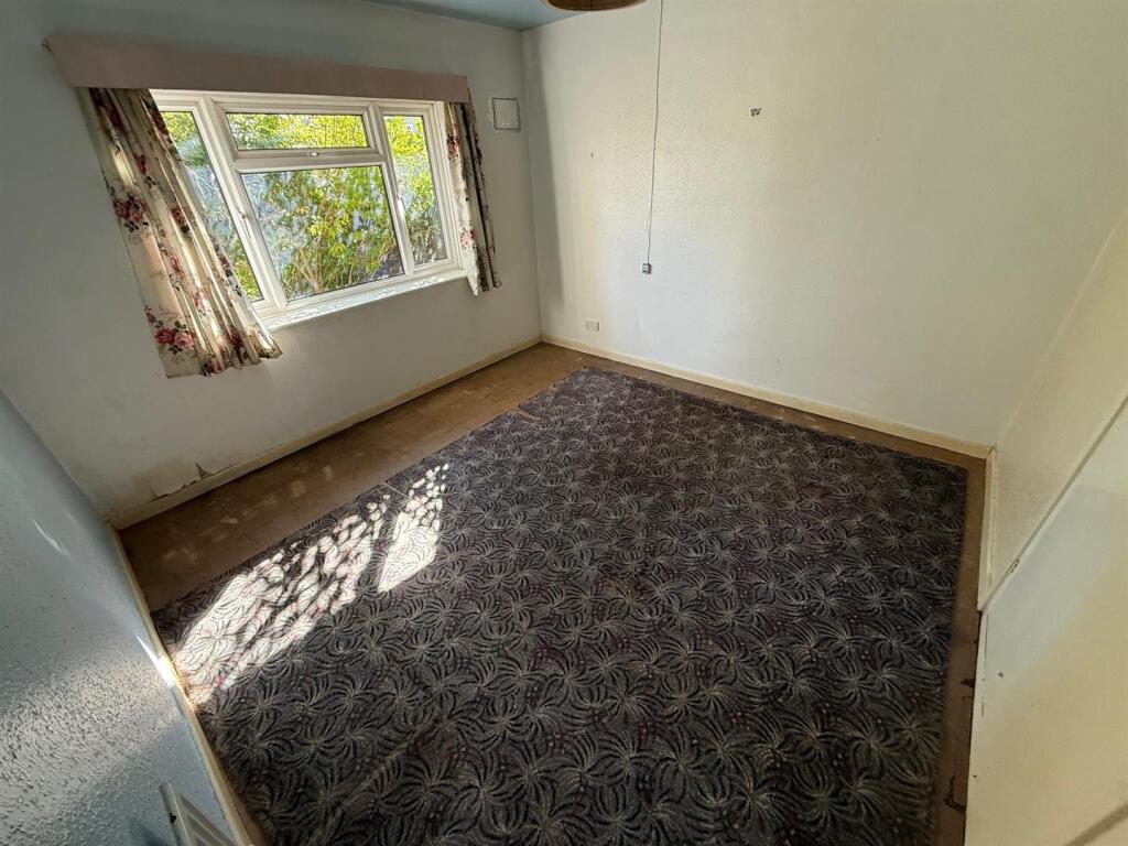 Additional image 8 of Oberon Drive, Shirley, Solihull