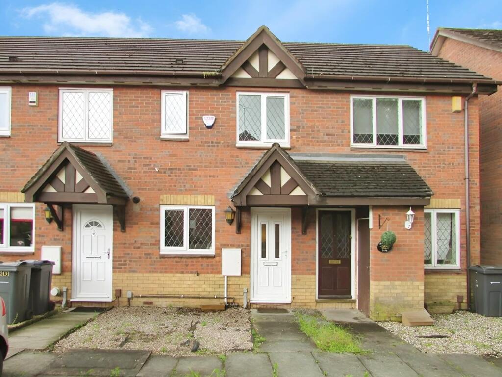 Additional image 12 of Cherry Lane, Sutton Coldfield