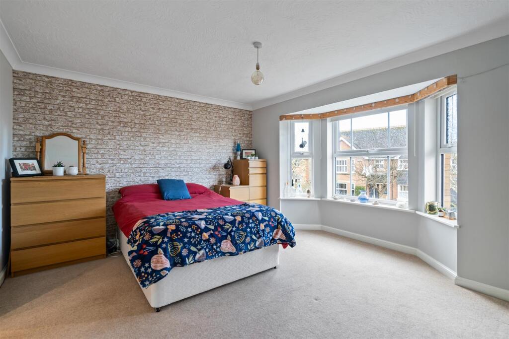 Additional image 16 of Whitefields Gate, Solihull