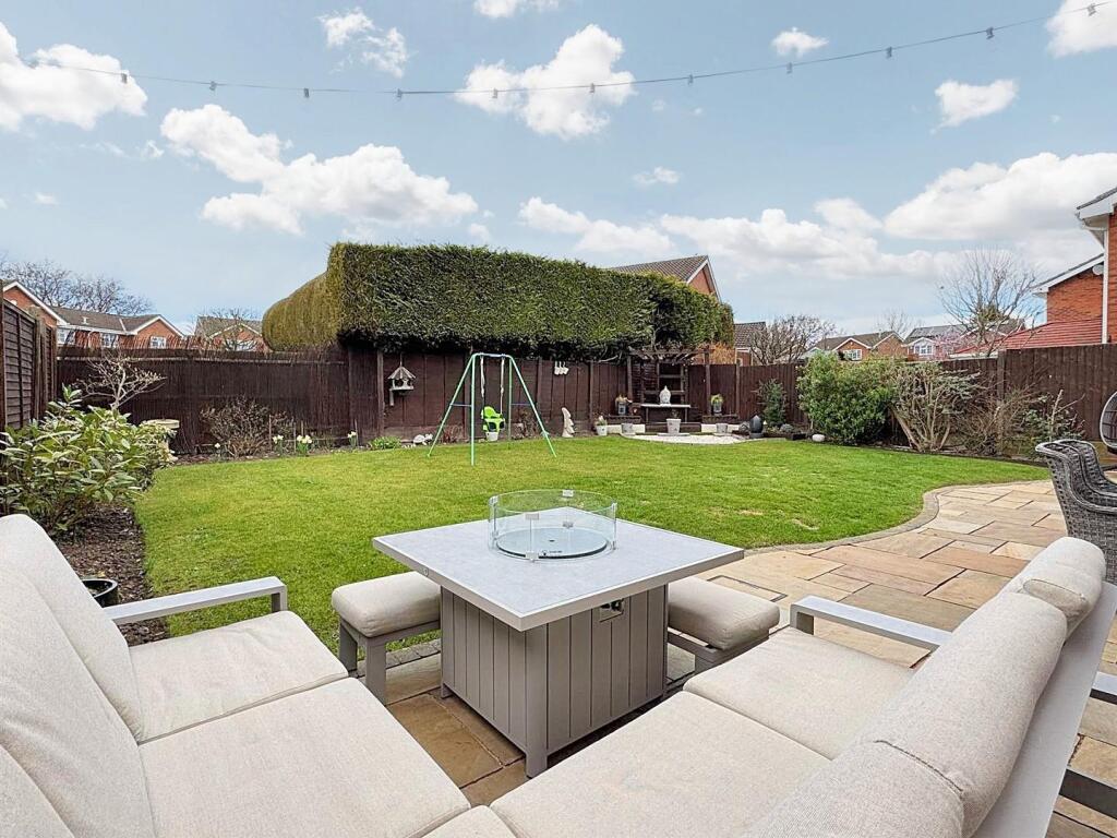 Additional image 22 of Brookhus Farm Road, Sutton Coldfield