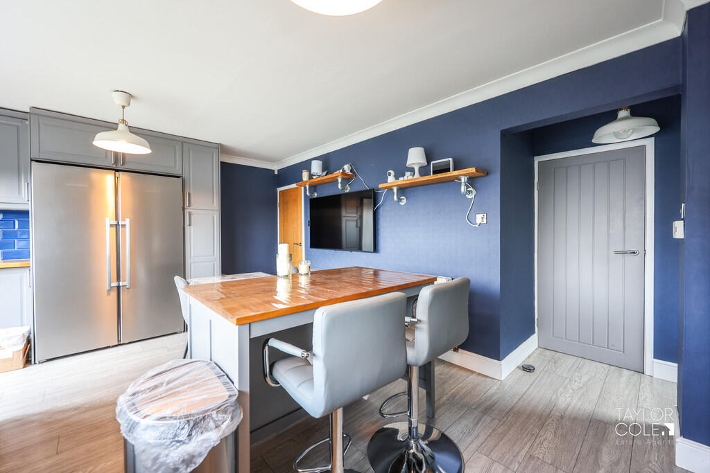 Additional image 5 of Ashdale Road, Tamworth