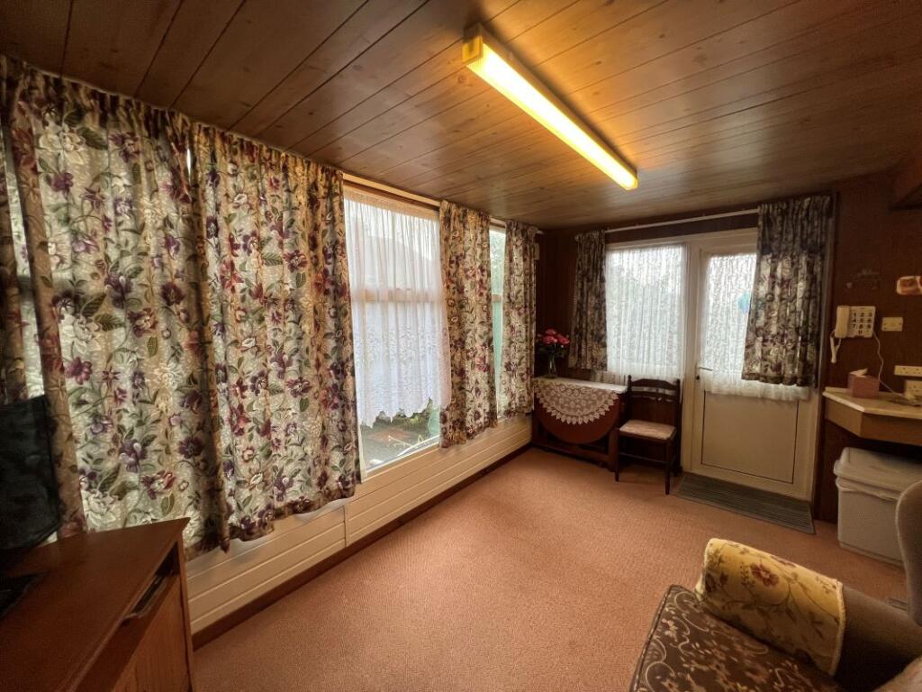 Additional image 4 of 10 Pleasant Street, Hill Top, West Bromwich, B70 0RF