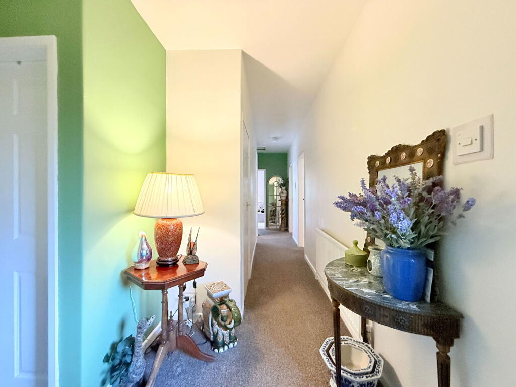 Additional image 10 of Dovedale Avenue, Shirley