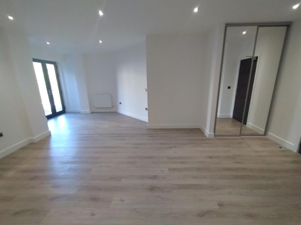 Additional image 6 of Broadoaks, 548 Streetsbrook Road, Solihull B91 1QY