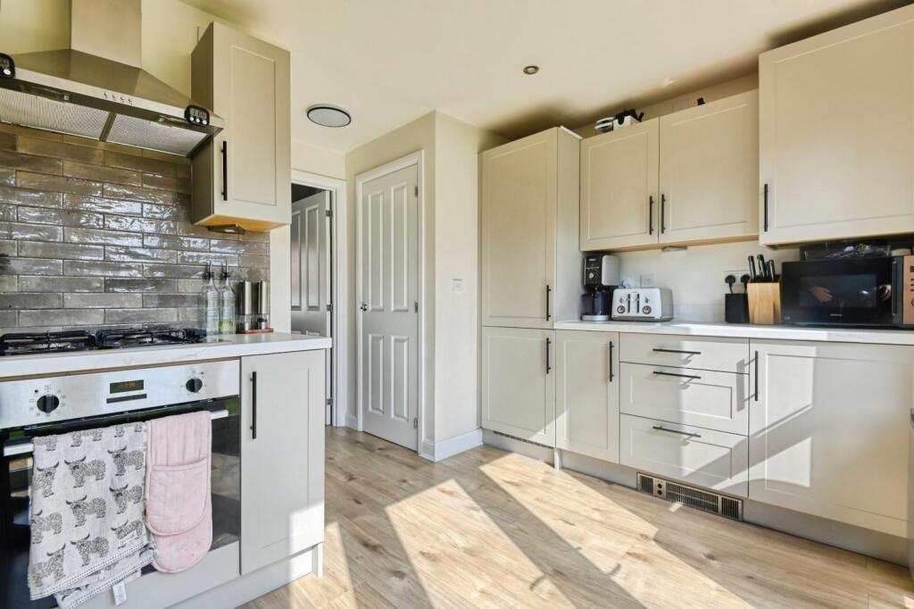 Additional image 7 of Rushworth Close, Tamworth