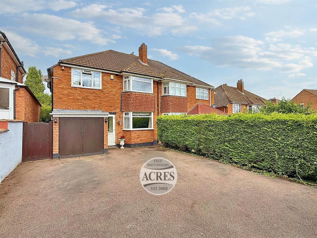 Additional image 25 of Bickley Avenue, Four Oaks, Sutton Coldfield