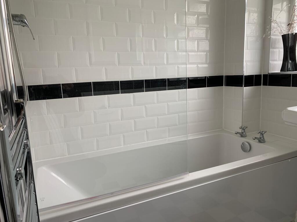 Additional image 7 of Little Sutton Lane, Sutton Court Little Sutton Lane, B75