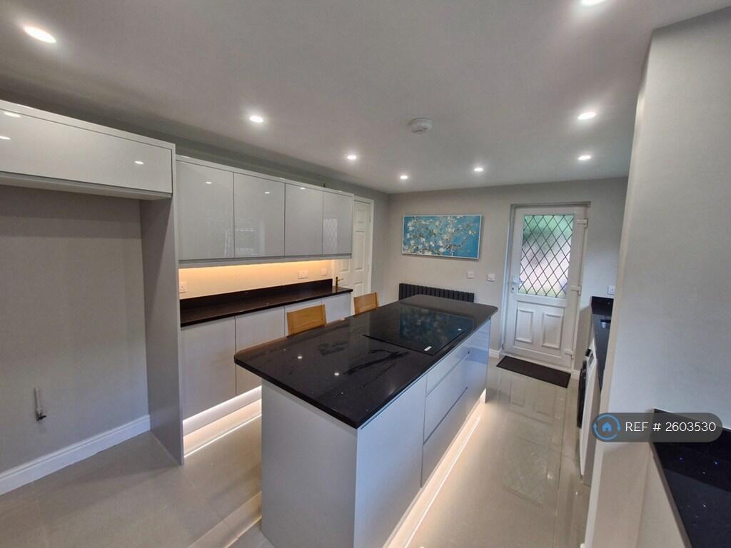 Additional image 21 of Harvington Drive, Shirley, Solihull, B90