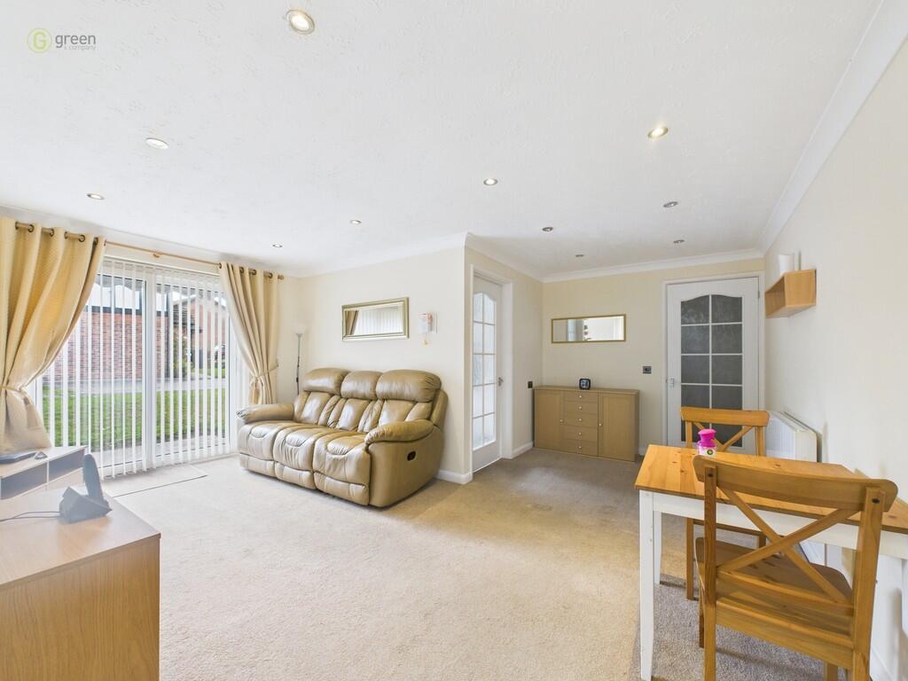 Additional image 14 of Hargreave Close, Walmley