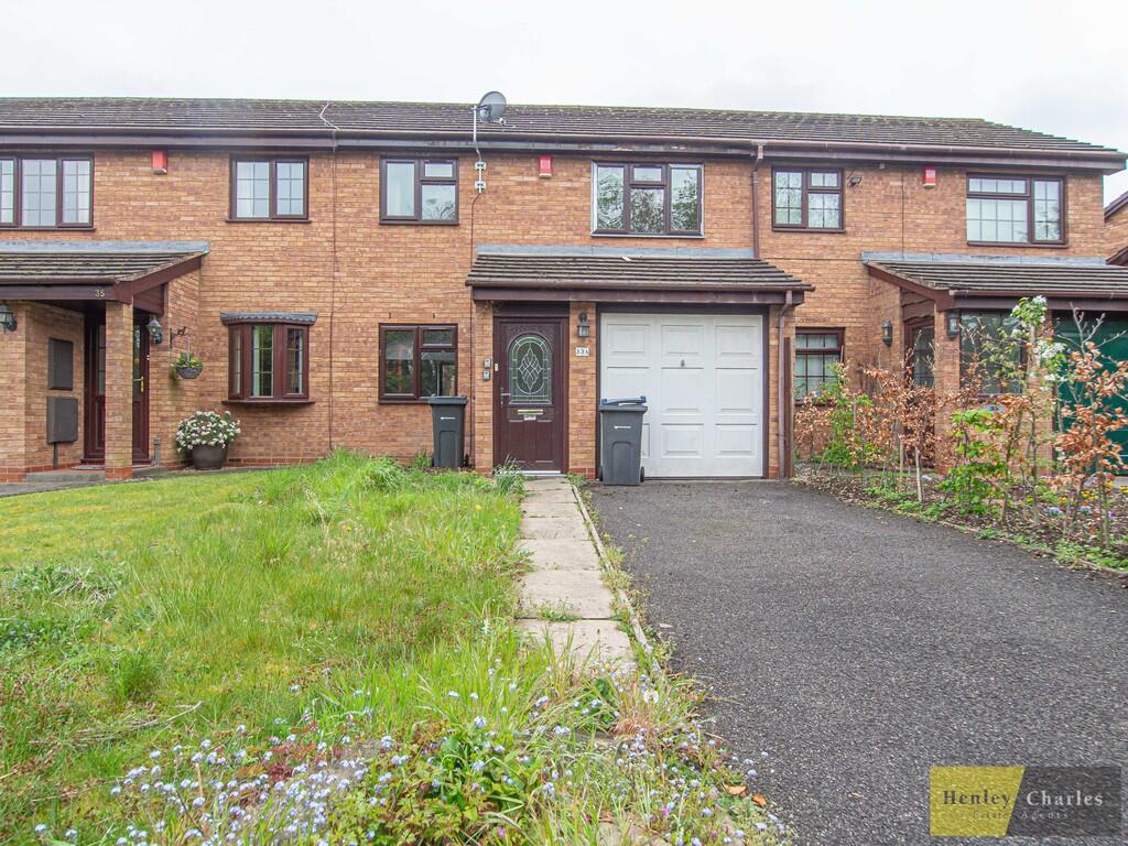 Property image for Shelley Drive , Four Oaks