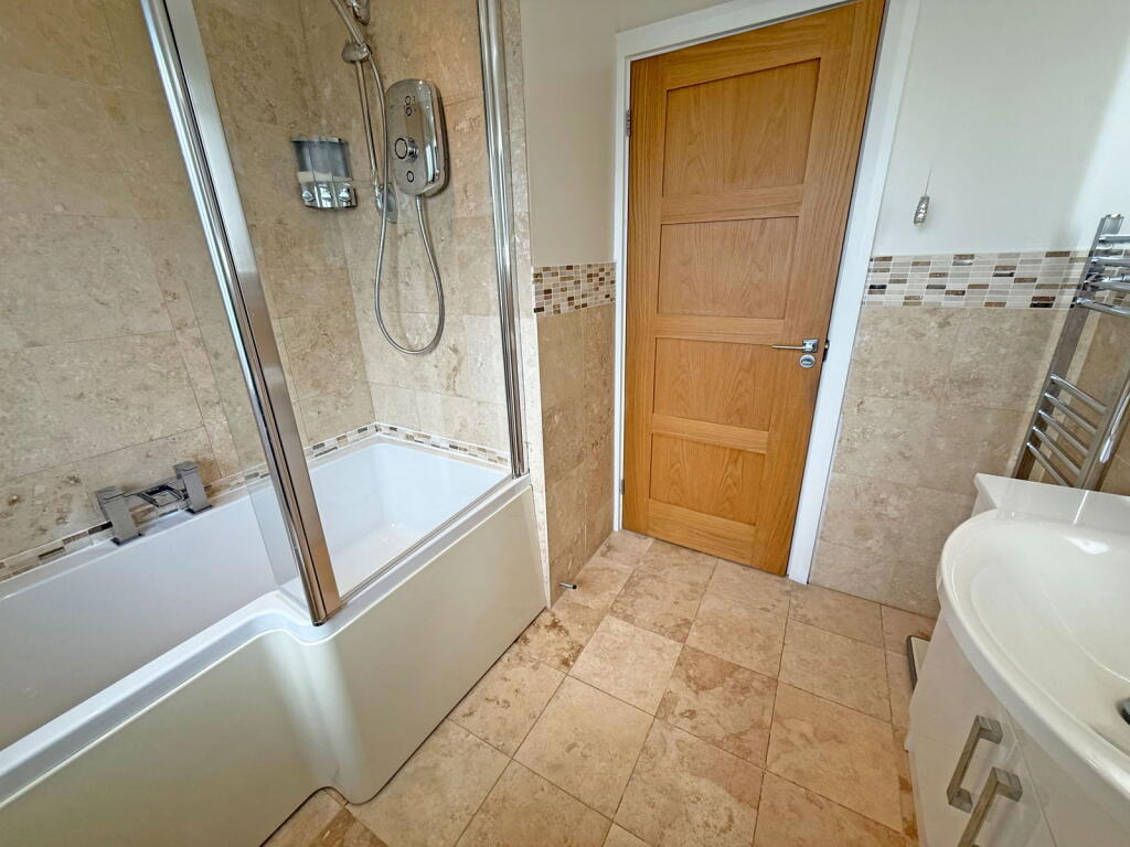 Additional image 34 of Langcomb Road, Shirley, B90 2PR