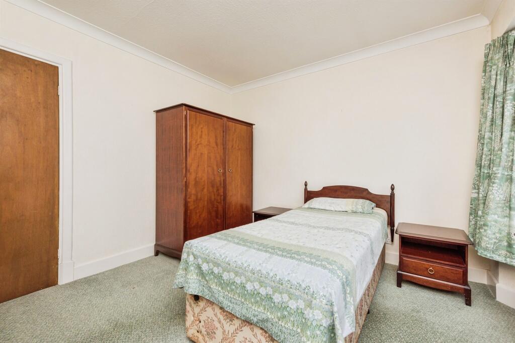 Additional image 17 of Whitehouse Crescent, Sutton Coldfield