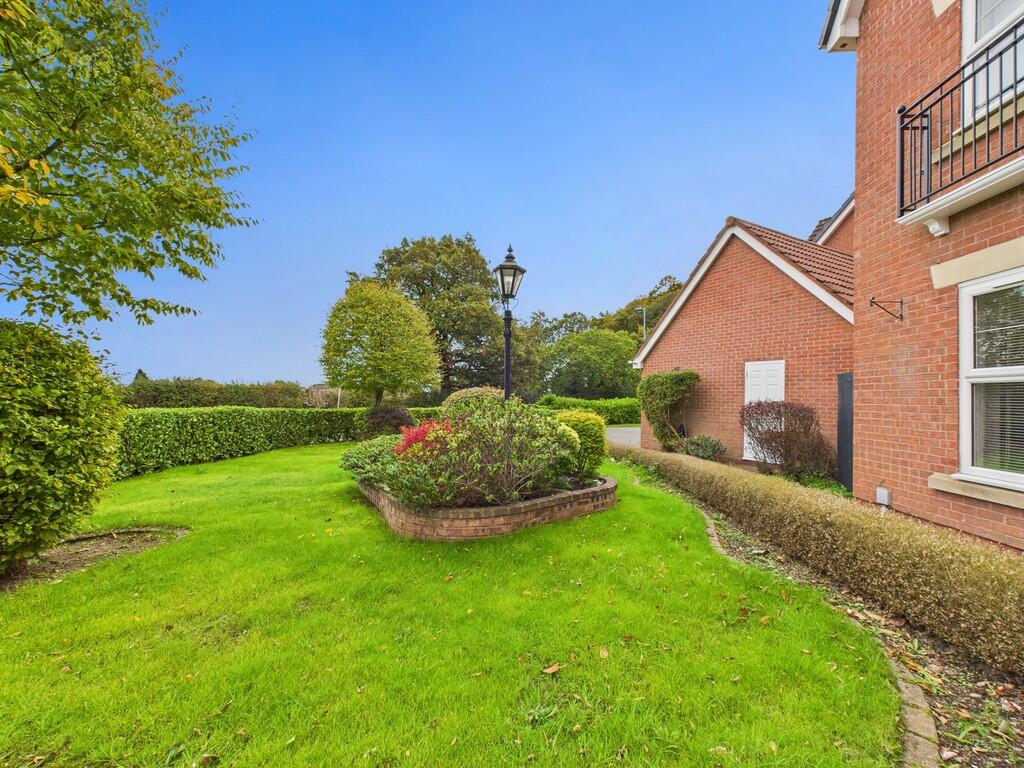 Additional image 47 of Weeford Dell, Four Oaks