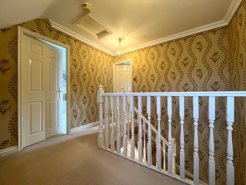 Additional image 24 of Hirdemonsway, Shirley, Solihull, West Midlands, B90