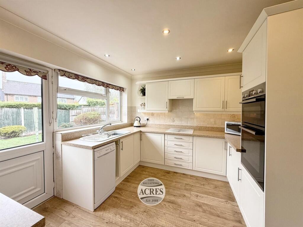 Additional image 2 of Harvey Drive, Four Oaks, Sutton Coldfield