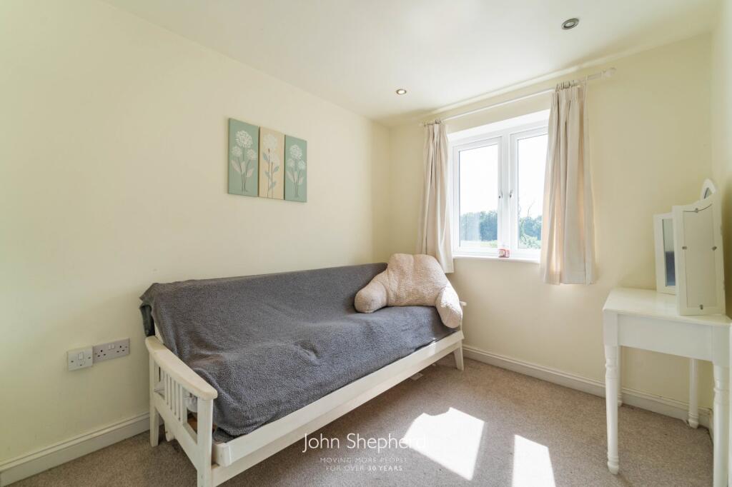 Additional image 12 of Creynolds Lane, Cheswick Green, Solihull, West Midlands, B90