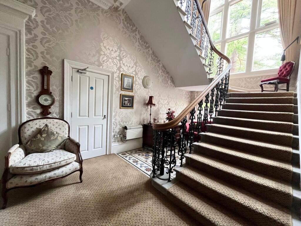 Additional image 3 of Olton Court, St. Bernards Road, Solihull