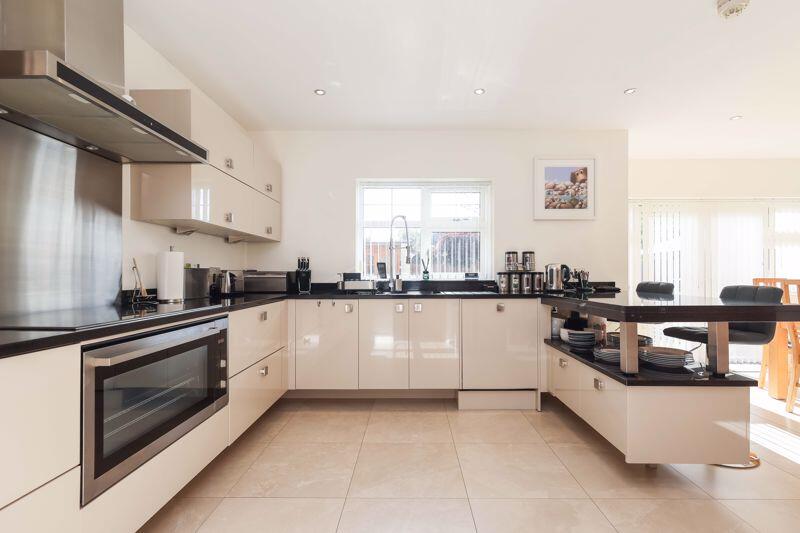 Additional image 7 of Ashfern Drive, Sutton Coldfield