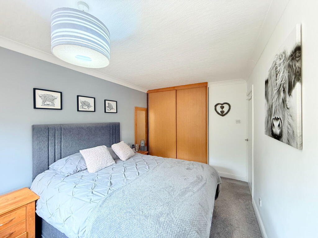 Additional image 18 of Mereside Way, Solihull