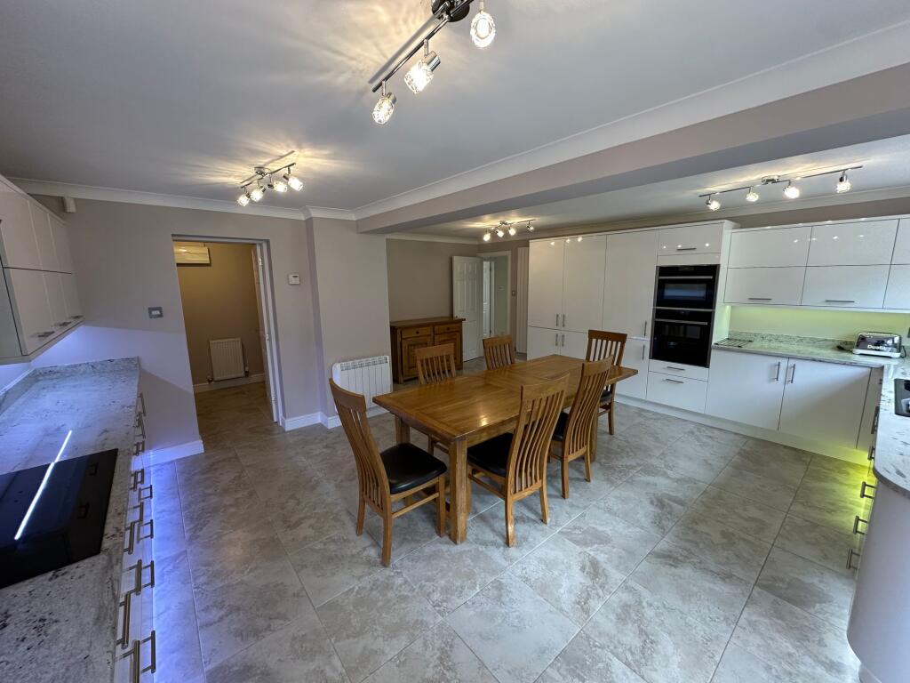 Additional image 5 of Nursery Lane, Hopwas, B78