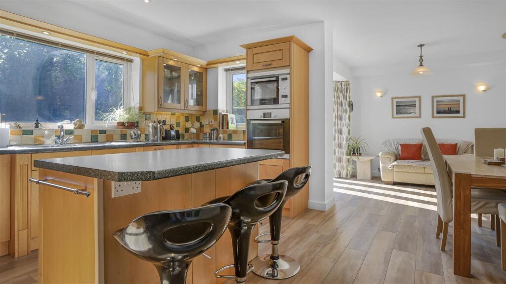 Additional image 8 of Green Lanes, Wylde Green, Sutton Coldfield