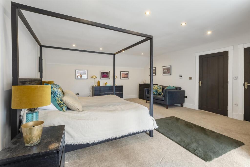 Additional image 69 of Lovelace Avenue, Solihull