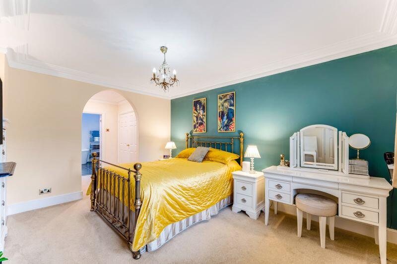 Additional image 17 of Tudor Hill, Sutton Coldfield, B73 6BH