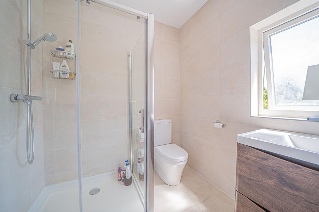 Additional image 17 of Beechwood Park Road, Solihull, B91