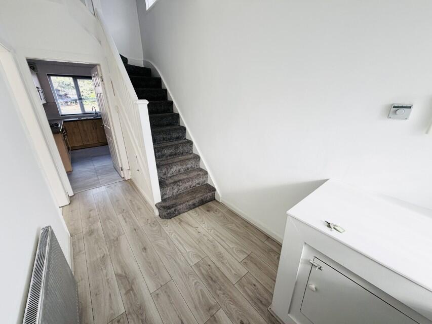 Additional image 2 of Sandy Hill Road, Shirley, Solihull, B90