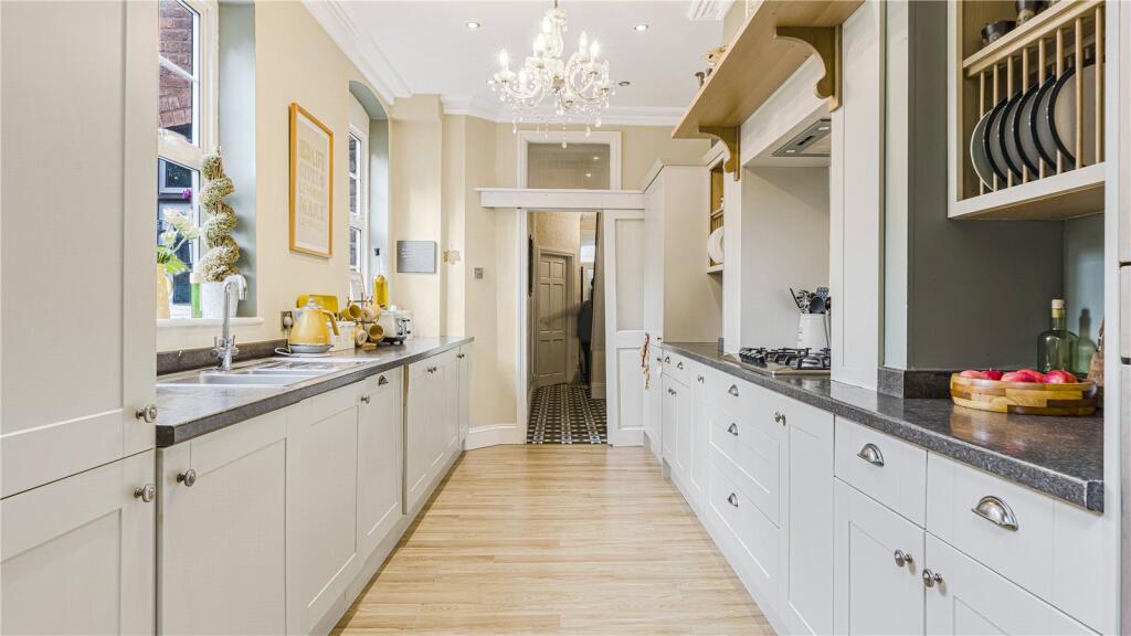 Additional image 3 of Maney Hill Road, Sutton Coldfield, West Midlands, B72