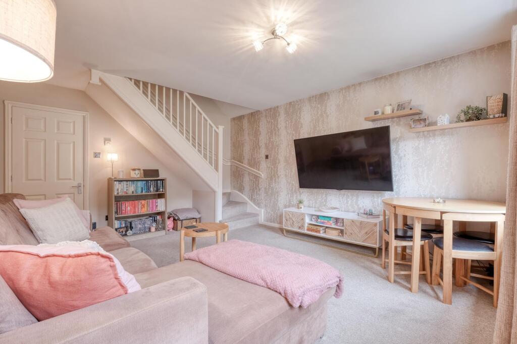 Additional image 14 of Norcombe Grove, Shirley, B90