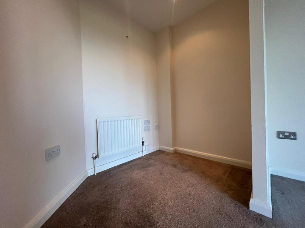 Additional image 18 of Waterside, Shirley, Solihull, West Midlands, B90