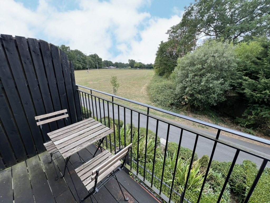 Additional image 15 of Parkside, Shirley, Solihull, B90 3GH, B90 3GH