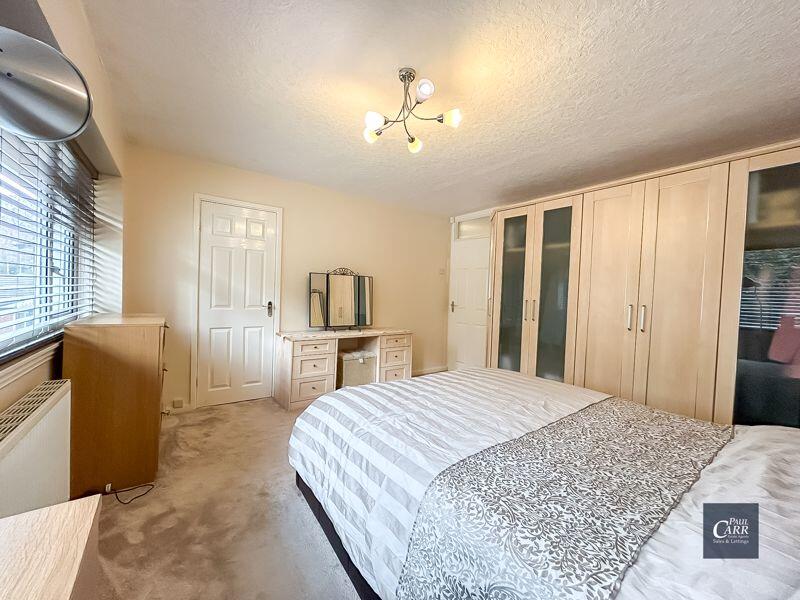 Additional image 28 of Linforth Drive, Streetly, Sutton Coldfield, B74 2EQ