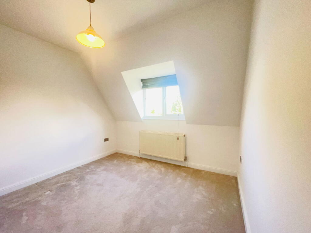 Additional image 14 of Old Station Road, Hampton In Arden