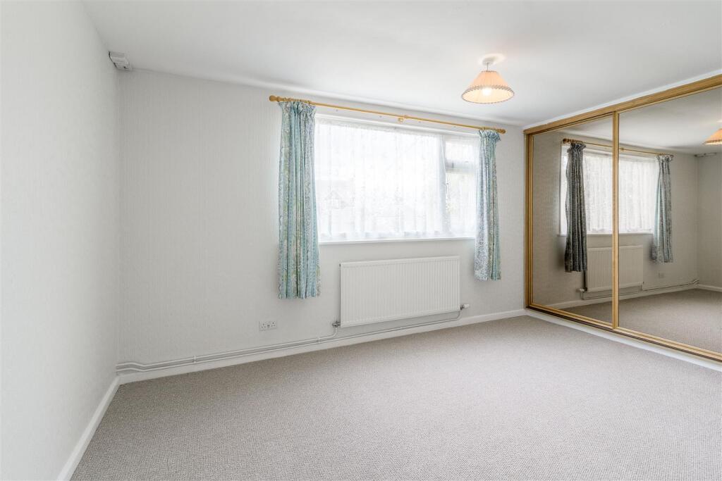 Additional image 11 of Chestnut Lane, Clifton Campville, B79