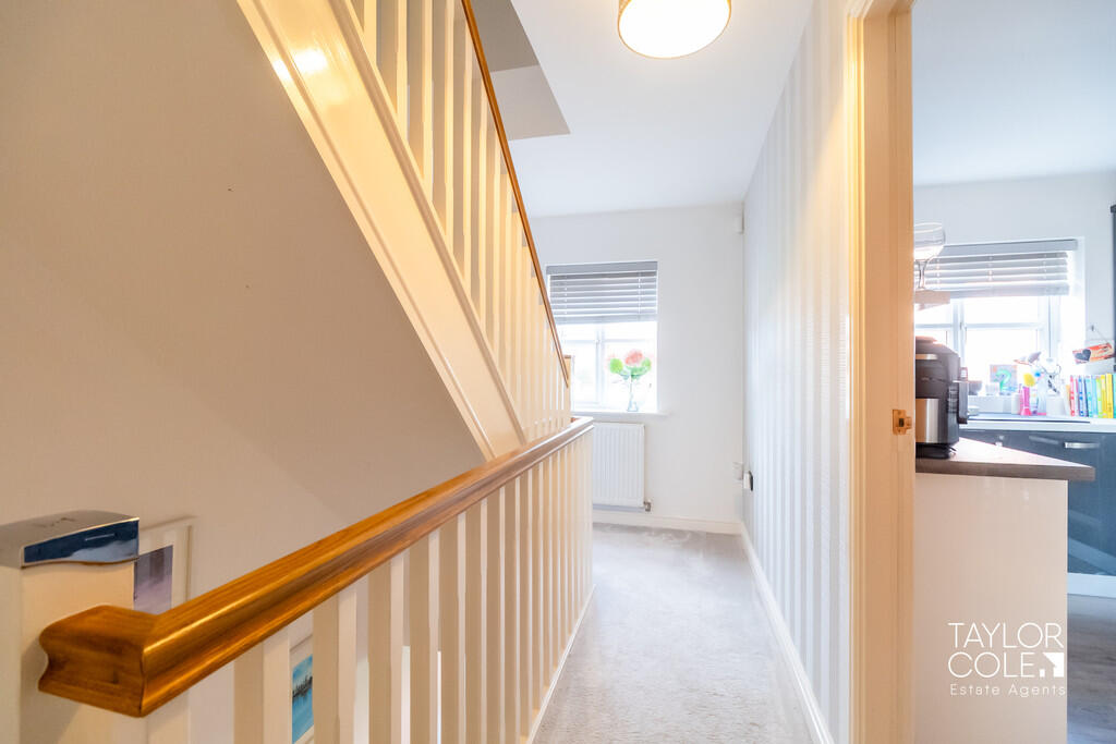 Additional image 13 of Lowes Drive, Tamworth