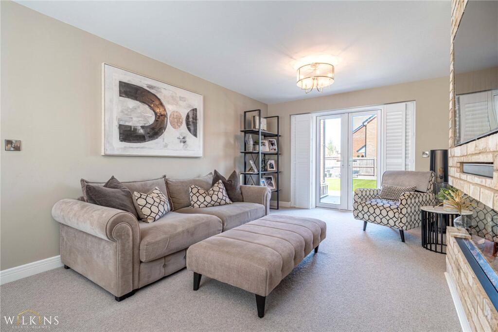 Additional image 4 of Chilwell Close, Warton, Tamworth, B79