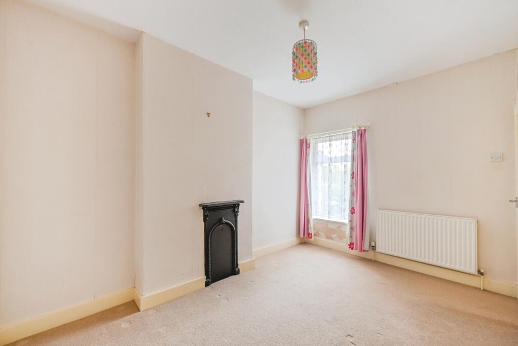 Additional image 11 of Orchard Street, Kettlebrook, Tamworth, Staffordshire, B77