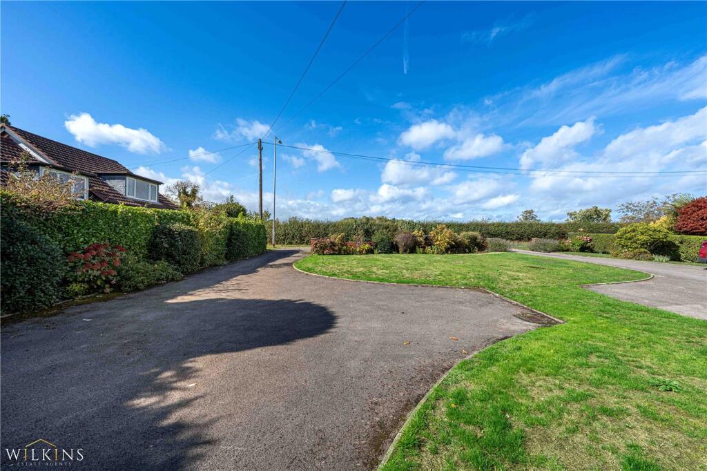 Additional image 44 of Sutton Road, Mile Oak, Tamworth, Staffordshire, B78