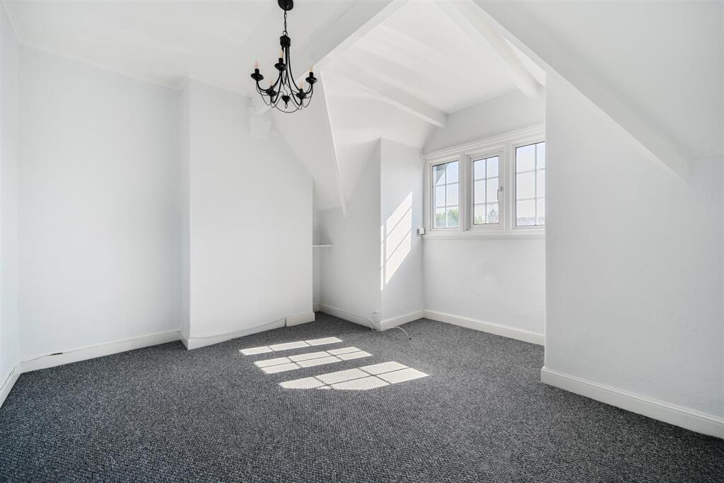 Additional image 3 of Station Road, Knowle