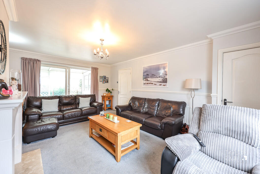 Additional image 30 of Hanbury Road, Tamworth
